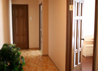 Сдам 2-ком. квартиру, 79 м2, Санкт-Петербург, проспект Пятилеток, 9к1, проспект Пятилеток