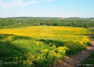 Земельный участок на продажу, 170 сот., село Ознобишино