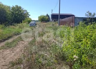 Продажа участка, 11.2 сот., деревня Еслевский