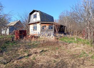 Продам дом, 20 м2, деревня Большие Катраси