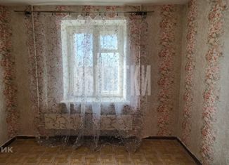 Продажа комнаты, 60 м2, Миасс, улица Победы, 2