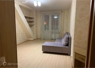 Аренда двухкомнатной квартиры, 97 м2, Новосибирск, улица Дуси Ковальчук, 238