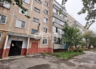 1-комнатная квартира на продажу, 39 м2, Валуйки, улица Щорса, 9