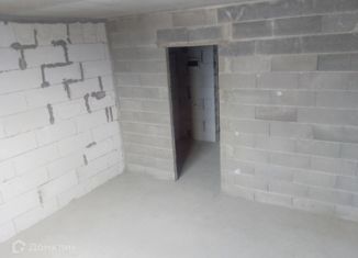 Продаю квартиру студию, 23.7 м2, посёлок Шушары, Московское шоссе, 262к4