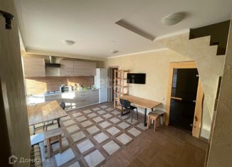 Продам дом, 85.4 м2, Краснодарский край, улица Димитрова