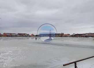 Продам таунхаус, 65.5 м2, садовое товарищество Дельфин, Южная Мостовая улица