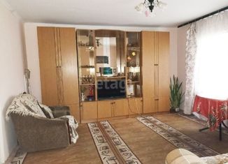 Дом на продажу, 35.7 м2, село Прималкинское, Октябрьская улица