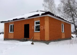 Продается дом, 90.4 м2, село Ленинское