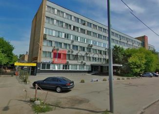 Сдам офис, 1212 м2, Москва, 3-я Хорошёвская улица, 2с1, район Хорошёво-Мнёвники