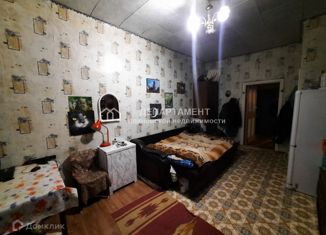 Продажа комнаты, 72 м2, Ивановская область, улица Свободы, 32