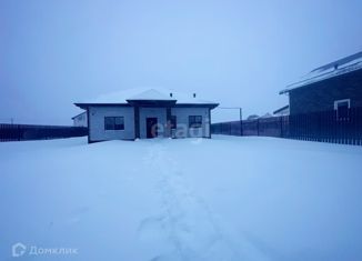 Продам дом, 100 м2, деревня Шишкино (Растуновский административный округ)