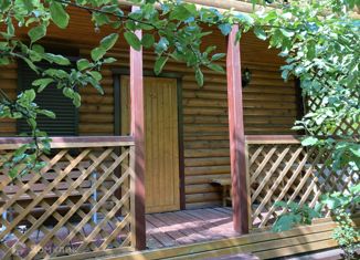 Дом на продажу, 71 м2, деревня Наволок