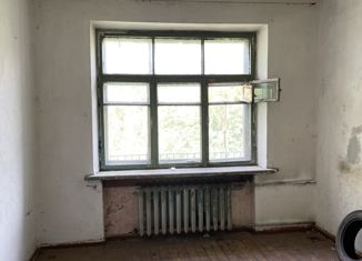 1-ком. квартира на продажу, 19.9 м2, Комсомольск-на-Амуре, Культурная улица, 19