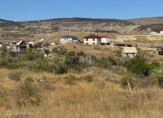 Земельный участок на продажу, 6 сот., садоводческий потребительский кооператив Рассвет-2, Солнечная улица