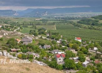 Продается участок, 8.62 сот., село Фруктовое, Сумская улица