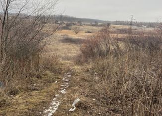 Продаю земельный участок, 28 сот., Шахты, Крупская улица, 20