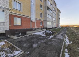 Продам офис, 270 м2, село Троицкое