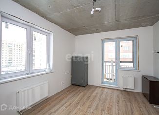 Продаю 3-комнатную квартиру, 63 м2, Новосибирская область, улица Декабристов, 115