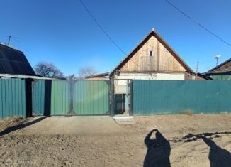 Продается дом, 26.7 м2, село Засопка, Центральная улица, 32