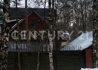 Продаю дом, 135 м2, село Юдино, Октябрьская улица, 2