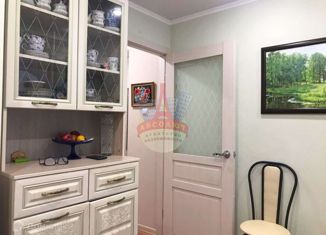 Продаю 1-комнатную квартиру, 30 м2, поселок Дубовое, Ягодная улица, 1А