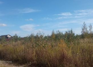 Продаю земельный участок, 12 сот., территория Петровское-1, Солнечная улица