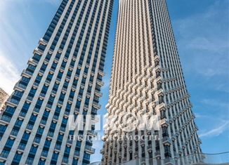 Продаю пятикомнатную квартиру, 164 м2, Москва, улица Народного Ополчения, 15с5, метро Народное Ополчение