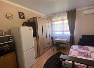 Продажа квартиры студии, 20 м2, село Супсех, Солнечная улица, 23А