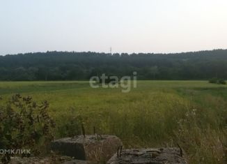 Продается земельный участок, 10 сот., село Донское