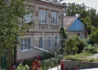 Дом на продажу, 154.7 м2, Ставрополь, улица Ломоносова, микрорайон № 5