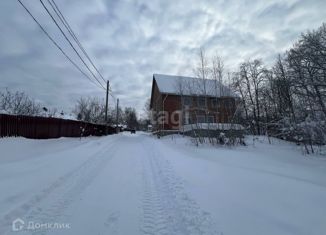 Продажа дома, 300 м2, деревня Суханиха