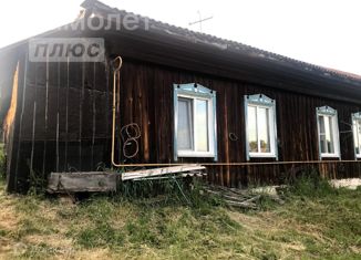 Продаю дом, 91 м2, поселок Беловский, Школьная улица, 13