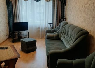Продажа трехкомнатной квартиры, 66.8 м2, Орловская область, улица Калинина, 16