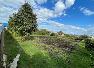 Продается земельный участок, 6 сот., село Тарабердино, Восточная улица