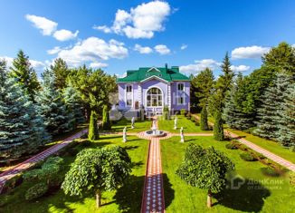 Продам дом, 742 м2, садовое товарищество Загорье