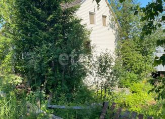 Дом на продажу, 180.3 м2, Междуреченск, улица Фрунзе