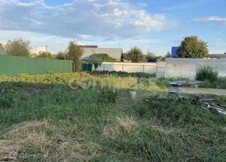 Продается участок, 6.09 сот., СНТ Целинное