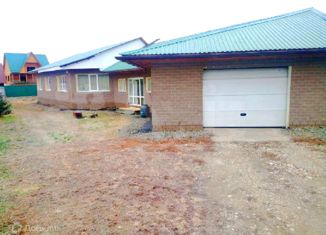 Продам дом, 194 м2, СНТ Зелёный сад