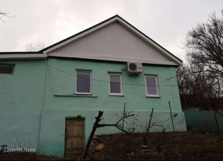 Продаю дом, 50 м2, хутор Калинин, 1-я Советская улица