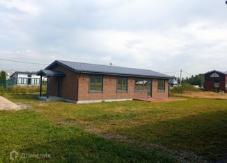 Продаю дом, 140 м2, Агалатовское сельское поселение