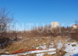 Продам земельный участок, 10 сот., село Ногир