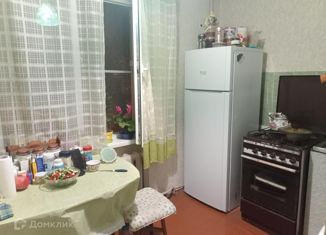 Продажа 2-ком. квартиры, 44 м2, Воронеж, улица Героев Сибиряков, 61, Советский район