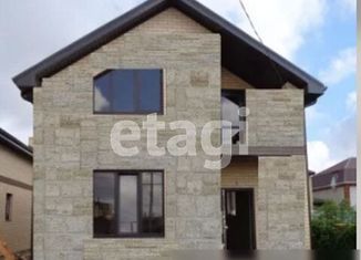 Продается дом, 180 м2, Ставрополь, улица Ломоносова, микрорайон № 5