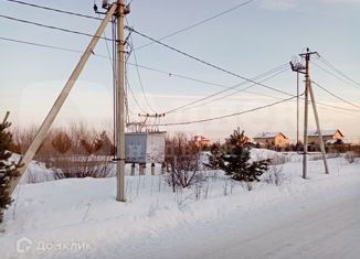 Земельный участок на продажу, 4.98 сот., деревня Ушакова