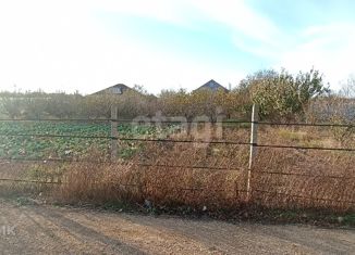 Участок на продажу, 10 сот., село Софиевка