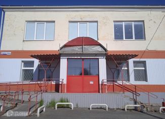 Продаю офис, 452 м2, Ижевск, улица Азина, 250А, Нагорный жилой район