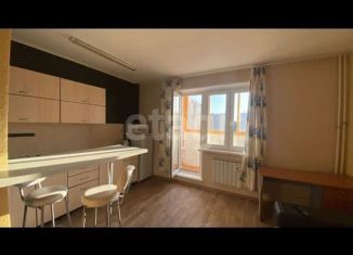 Сдам квартиру студию, 28 м2, Челябинск, улица Александра Шмакова, 31