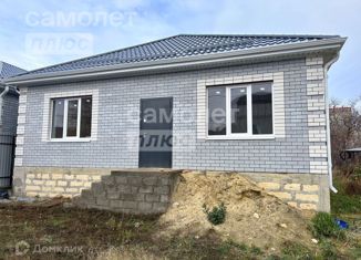 Продам дом, 120 м2, Ставрополь, микрорайон № 15, Уфимский проезд, 40