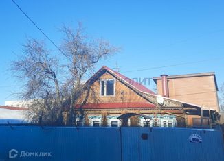 Продам дом, 155 м2, Нижний Новгород, Гужевая улица, 40А, микрорайон Лапшиха