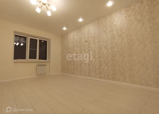 Продается 1-ком. квартира, 39 м2, Ставрополь, улица Доваторцев, 90к1